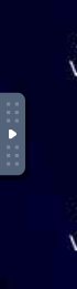 HPC Desktop Sidebar button