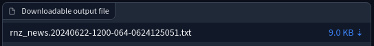 Download transcription